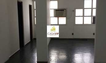 Imagem 2: Prédio comercial à venda, Chácara Santo Antônio, 400m²! IMÓVEL COM RENDA!