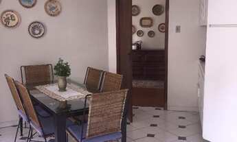 Imagem 12: Casa com 4 dormitórios, 750 m² - venda por R$ 3.595.520,00 ou aluguel por R$ 12.000,00/mês