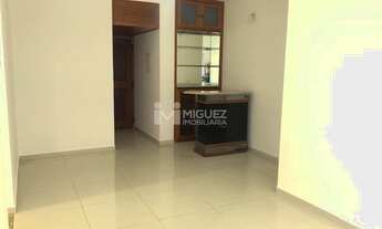 Imagem 4: Rio de Janeiro - Apartamento Padrão - Rio Comprido