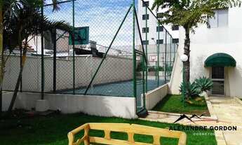 Imagem 5: Apto 02 Dormitorios