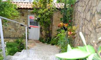 Imagem 4: Sobrado à venda, Vila Dom Pedro II, São Paulo, SP oooooooooooooooooooooooooooooooooooooooo