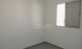 Imagem 7: Apartamento com 2 dormitórios para alugar, 47 m² por R$ 550,00/mês - Piracicamirim - Pirac