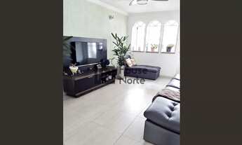 Imagem 3: Casa à Venda, Vila Guilherme, São Paulo, SP