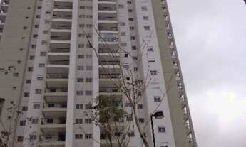 Imagem: Apartamento Garden