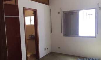 Imagem 5: COMERCIAL - CAMPO BELO - SP