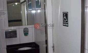 Imagem 7: Loja à venda, 439 m² - República - São Paulo/SP