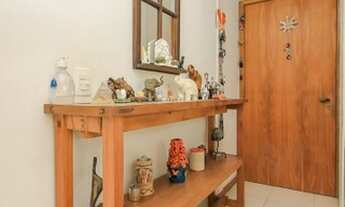 Imagem 4: Porto Alegre - Apartamento Padrão - Ipanema