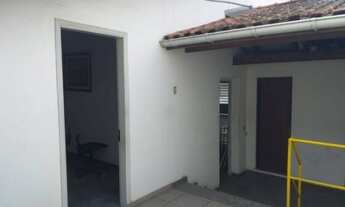 Imagem 2: Salão comercial. Ribeirão Pires 90m² - Centro Alto