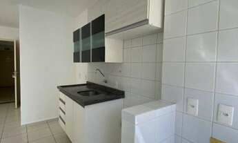 Imagem 6: Apartamento com 2 dormitórios à venda, 66 m² por R$ 330.000,00 - Terra Bonita - Londrina/P