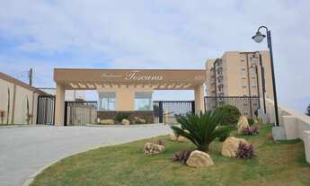 Imagem 6: Apartamentos Novos - Toscana II