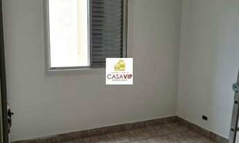 Imagem 3: Apartamento à venda, Santana, 76m², 2 dormitórios, sem vaga!