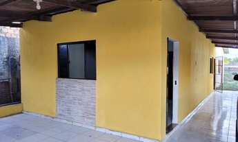 Imagem 7: Casa para alugar