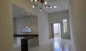 Imagem 3: Compre sua casa no Vila Eduardo