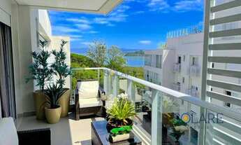 Imagem: Apartamento à venda 3 Quartos, 3 Suites