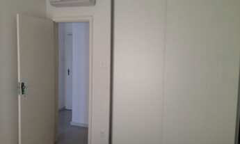 Imagem 6: Quarto e Sala mobiliado em Armação