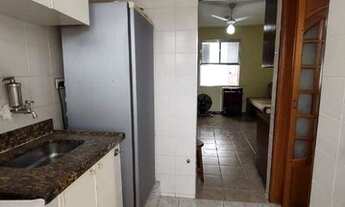 Imagem 5: Frete para o Mar, Ótima localização -Kitnet com 1 dormitório mobilhado à venda, 29 m² por