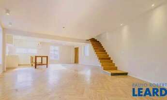 Imagem: CASA ASSOBRADADA - POMPÉIA - SP