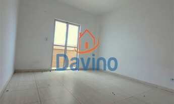 Imagem 6: APARTAMENTO DE 1 DORMITÓRIO COM LAZER LOCALIZADO NA TUPI - R$ 220 MIL