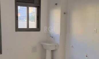 Imagem 7: Studio em Tristeza