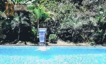 Imagem 3: Lindíssima chácara em Jarinu