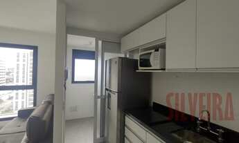 Imagem 4: PORTO ALEGRE - Apartamento Padrão - Central Parque