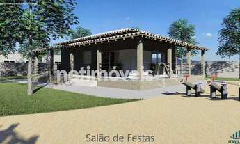 Imagem 5: Venda Casa Porto das Canoas Governador Valadares