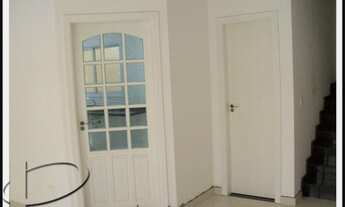 Imagem 2: Sobrado Residencial à venda, Vila Invernada - São Paulo