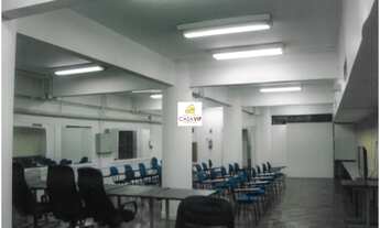 Imagem 6: Loja comercial à venda, República, 815m²!