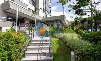 Imagem 4: Apartamento à venda 3 Quartos, 3 Suites, 3 Vagas, 113.54M², Vila Mariana, São Paulo - SP