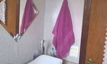 Imagem 7: Apto a venda trav Nossa Senhora do Sabará