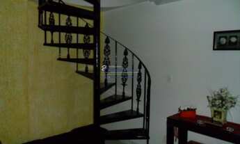 Imagem 7: Pronto para Morar Santana