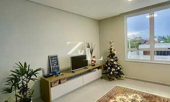 Imagem 5: Apartamento de 3 Dormitorios na Pinheira