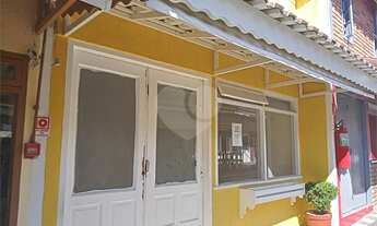 Imagem 4: São Paulo - Conjunto Comercial/Sala - TREMEMBÉ