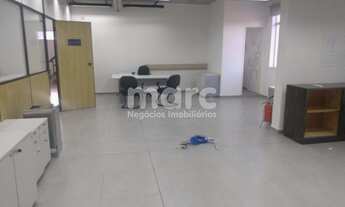 Imagem 4: SAO PAULO - Prédio Inteiro - BROOKLIN PAULISTA