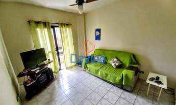 Imagem: APARTAMENTO CAIÇARA - PRAIA GRANDE SP