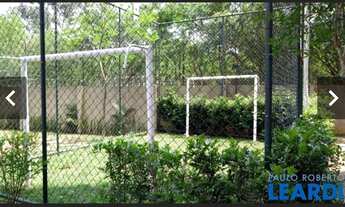 Imagem 6: APARTAMENTO - BUTANTÃ - SP