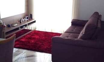 Imagem 3: Cobertura com 2 dormitórios à venda, 176 m² por R$ 742.000,00 - Vila Gonçalves - São Berna