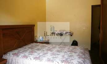 Imagem 6: Sobrado com 3 dorms, Demarchi, São Bernardo do Campo - R$ 400 mil, Cod: 942