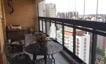Imagem 3: 4 dormitorios, 4 suites, 4 vagas, piscina, varanda gourmet, churrasqueira, piscina