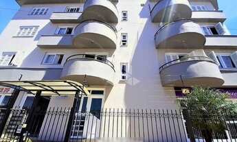 Imagem 5: BENTO GONçALVES - Apartamento Padrão - Universitário