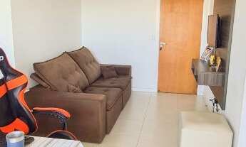 Imagem 3: Você que busca apartamento por menos de R$400mil, essa é sua oportunidade, esse é R$360mil