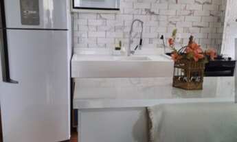 Imagem 4: SALVADOR - Apartamento Padrão - PIATÃ