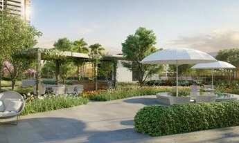 Imagem: Panamby - São Paulo/SP