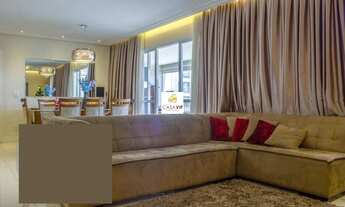 Imagem: Apartamento à venda, Jardim Boa Vista