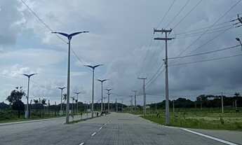 Imagem 2: Loteamento Mbv Caucaia Estrada Velha Do Icarai Pronto Para Construir... n°:24