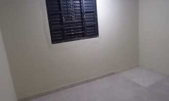 Imagem 7: Caso na QR 205 Santa Maria DF escriturada