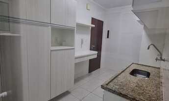 Imagem 5: Apartamento à venda, Residencial das Ilhas, Bragança Paulista, SP