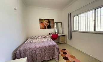 Imagem 3: Vendo casa na Prainha