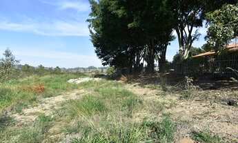 Imagem 4: Terreno a venda em condominio rural