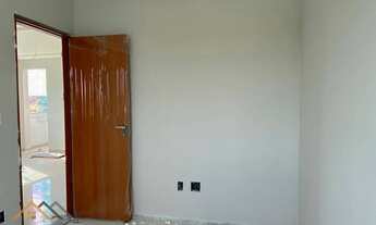 Imagem 7: Apartamento com 2 quartos à venda, 55 m² por R$ 305.000 - Céu Azul - Belo Horizonte/MG